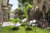 3/23-25 Epstein Street, Reservoir, Vic 3073-Image
