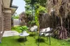 3/23-25 Epstein Street, Reservoir, Vic 3073-Image