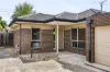 3/23-25 Epstein Street, Reservoir, Vic 3073-Image