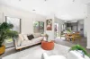 3/23-25 Epstein Street, Reservoir, Vic 3073-Image