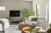 3/23-25 Epstein Street, Reservoir, Vic 3073-Image