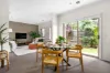 3/23-25 Epstein Street, Reservoir, Vic 3073-Image