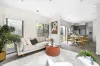 3/23-25 Epstein Street, Reservoir, Vic 3073-Image