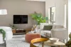 3/23-25 Epstein Street, Reservoir, Vic 3073-Image