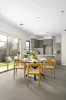 3/23-25 Epstein Street, Reservoir, Vic 3073-Image