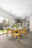3/23-25 Epstein Street, Reservoir, Vic 3073-Image