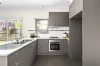 3/23-25 Epstein Street, Reservoir, Vic 3073-Image