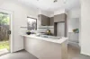 3/23-25 Epstein Street, Reservoir, Vic 3073-Image