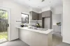 3/23-25 Epstein Street, Reservoir, Vic 3073-Image