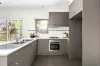3/23-25 Epstein Street, Reservoir, Vic 3073-Image