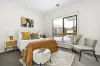 3/23-25 Epstein Street, Reservoir, Vic 3073-Image