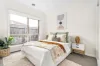 3/23-25 Epstein Street, Reservoir, Vic 3073-Image