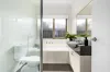 3/23-25 Epstein Street, Reservoir, Vic 3073-Image