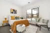 3/23-25 Epstein Street, Reservoir, Vic 3073-Image