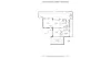 3/23-25 Epstein Street, Reservoir, Vic 3073-Floorplan