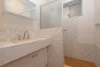 3/23-25 Murray Road, Palmyra, WA 6157-Image