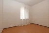 3/23-25 Murray Road, Palmyra, WA 6157-Image