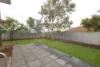 3/23-25 Murray Road, Palmyra, WA 6157-Image
