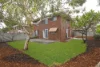 3/23-25 Murray Road, Palmyra, WA 6157-Image