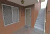 3/23-25 Murray Road, Palmyra, WA 6157-Image