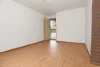3/23-25 Murray Road, Palmyra, WA 6157-Image