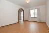 3/23-25 Murray Road, Palmyra, WA 6157-Image