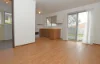 3/23-25 Murray Road, Palmyra, WA 6157-Image