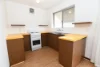 3/23-25 Murray Road, Palmyra, WA 6157-Image