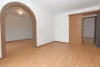 3/23-25 Murray Road, Palmyra, WA 6157-Image