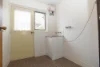 3/23-25 Murray Road, Palmyra, WA 6157-Image