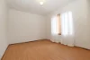 3/23-25 Murray Road, Palmyra, WA 6157-Image
