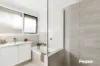 3/23-25 Souter Street, Beaconsfield, Vic 3807-Image