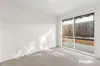 3/23-25 Souter Street, Beaconsfield, Vic 3807-Image