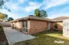 3/23-25 Souter Street, Beaconsfield, Vic 3807-Image