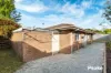 3/23-25 Souter Street, Beaconsfield, Vic 3807-Image