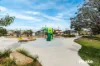 3/23-25 Souter Street, Beaconsfield, Vic 3807-Image