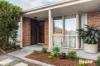 3/23-25 Souter Street, Beaconsfield, Vic 3807-Image
