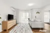 3/23-25 Souter Street, Beaconsfield, Vic 3807-Image