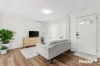 3/23-25 Souter Street, Beaconsfield, Vic 3807-Image