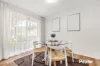 3/23-25 Souter Street, Beaconsfield, Vic 3807-Image