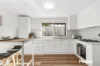 3/23-25 Souter Street, Beaconsfield, Vic 3807-Image