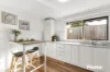 3/23-25 Souter Street, Beaconsfield, Vic 3807-Image