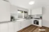 3/23-25 Souter Street, Beaconsfield, Vic 3807-Image