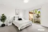 3/23-25 Souter Street, Beaconsfield, Vic 3807-Image