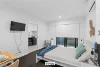 3/23 Ambition Wy, Clyde North, Vic 3978