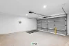 3/23 Ambition Wy, Clyde North, Vic 3978-Image