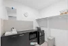 3/23 Ambition Wy, Clyde North, Vic 3978-Image