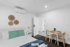 3/23 Ambition Wy, Clyde North, Vic 3978-Image