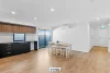 3/23 Ambition Wy, Clyde North, Vic 3978-Image