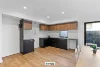 3/23 Ambition Wy, Clyde North, Vic 3978-Image